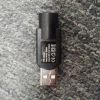 Chargeur USB pour e-cigarettes eLuv (lot de 100 pcs)