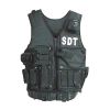 Chasuble d'intervention - Modèle RIOT6
