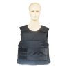 Chasuble d'intervention - Modèle RIOT7