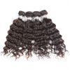 Cheveux naturels