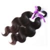 Cheveux brésiliens naturels - Ref CHVNAT9503 (Lot de 10 sachets)