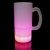 Chope à bière lumineuse à leds (Lot de 120 pièces)