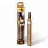 E-cigare jetable modèle ECIG4207 (lot de 50 pièces)