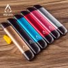 Coffret Cigarette electronique Warlock peas (lot 10 pcs)