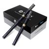 Coffret cigarette electronique Joyetech 510-T (lot de 10 pièces)
