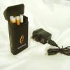 Coffret cigarette electronique GD905 (lot de 30 pièces)