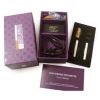 Coffret E-cigarette RN4083 (lot de 30 pièces)