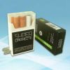 Coffret E-cigarette S812B (lot de 30 pièces)