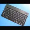 Clavier Bluetooth avec batterie lithium pour Ipad et Iphone 4