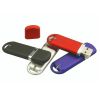 Clé USB classique - Ref USBK059 (Lot 150 pièces)