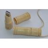 Clé USB en bois - Ref USBWD908 (Lot 100 pièces)