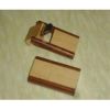 Clé USB en bois - Ref USBWD914 (Lot 100 pièces)