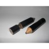 Clé USB en bois - Ref USBWD921 (Lot 100 pièces)