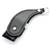 Clé USB imitation cuir - Ref USBCUIR872 (Lot 100 pièces)
