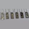 Clé USB originale - Ref USBORG524 (Lot 50 pièces)