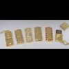 Clé USB originale - Ref USBORG525 (Lot 50 pièces)