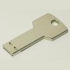 Clé USB originale - Ref USBORG528 (Lot 100 pièces)