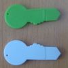 Clé USB originale - Ref USBORG540 (Lot 50 pièces)