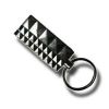 Clé USB originale - Ref USBORG645 (Lot 50 pièces)
