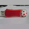 Clé USB originale - Ref USBORG737A (Lot 50 pièces)