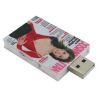 Clé USB originale - Ref USBORG894 (Lot 100 pièces)