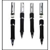 Clé USB stylo - Ref USBSTL806 (Lot 50 pièces)