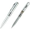 Clé USB stylo - Ref USBSTL807 (Lot 50 pièces)