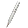 Clé USB stylo - Ref USBSTL815 (Lot 50 pièces)