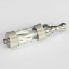 Atomiseur Innokin iClear 30 3.0 ml (lot de 100 pièces)