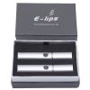 Coffret cigarette electronique E-Lips (lot de 100 pièces)