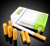 Coffret cigarette electronique 502a (lot de 30 pièces)