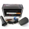 Coffret cigarette electronique 502b (lot de 30 pièces)