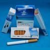 Coffret cigarette electronique 502d (lot de 30 pièces)