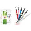 Coffret cigarette electronique ECIG610 (lot de 30 pièces)