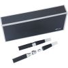 Coffret cigarette electronique EGO-C (lot de 30 pièces)