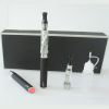 Coffret cigarette electronique EGO-K (lot de 30 pièces)