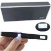 Coffret cigarette electronique EGO-T LCD (lot de 30 pièces)
