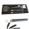 Coffret cigarette electronique EGO-U (lot de 30 pièces)
