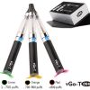 Coffret cigarette electronique vGo-T (lot de 30 pièces)
