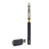 Coffret cigarette électronique 510-X (lot de 50 pièces)