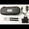 Coffret cigarette electronique GS 510 (lot 30 pcs)