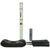 Coffret cigarette electronique eCab-W (lot de 30 pièces)