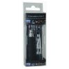 Coffret e-cigarette Blister eGo CE4 (lot de 30 pièces)
