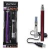 Coffret e-cigarette eGo CE4 Twist (lot de 30 pièces)