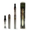 Coffret cigarette electronique eLuv (lot de 30 pièces)