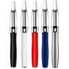 Coffret cigarette electronique eMiss (lot de 10 pièces)
