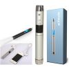 Coffret batterie e-cigarette eTech (lot de 10 pièces)