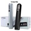 Coffret batterie V MAX pour cigarettes électroniques (lot 10 pcs