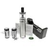 Coffret e-cigarette Kamry K103 (lot de 10 pièces)