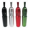 Coffret e-cigarette Kamry K300 (lot de 10 pièces)